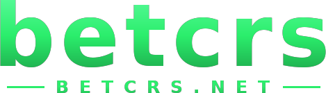 betcrs logotipo