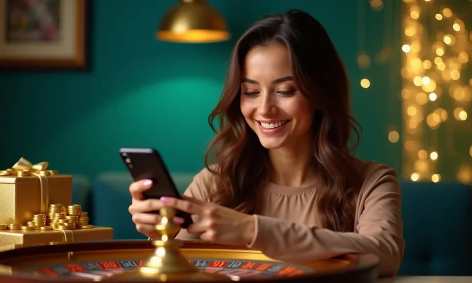 betcrs Explore Bingo Laguna 69 y sus mecánicas de juego